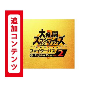 14 コード販売　神巫女 -カミコ