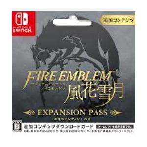 M-15 任天堂Switch ポケットモンスター　シールド　エキスパンションパス Nintendo Switch 15.ポケットモンスター ソード・シールド