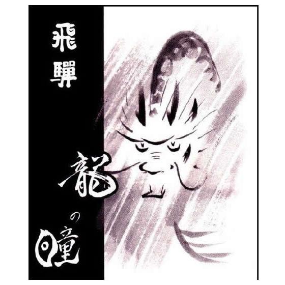 龍の瞳  5ｋｇ　岐阜県飛騨産　特別栽培米　令和7年産　　　　　　検査一等米  　白米 　送料無料（...