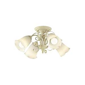 KOIZUMI（コイズミ） コイズミ照明 AA39685L LEDシャンデリア FEMINEO