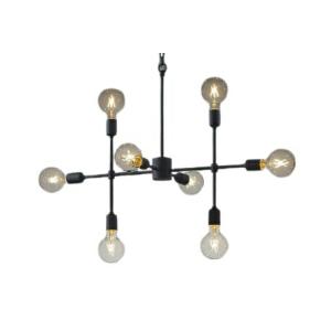 KOIZUMI（コイズミ） コイズミ照明 AH39966L LEDシャンデリア FIORARE