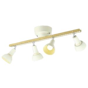 KOIZUMI（コイズミ） コイズミ照明 AA39685L LEDシャンデリア FEMINEO