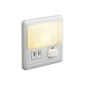 Panasonic（パナソニック） フットライト5形X1相当 電球色