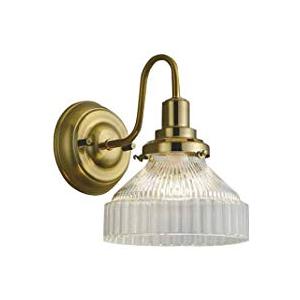 KOIZUMI（コイズミ） コイズミ照明 AB51718 LEDスポットブラケット