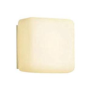 三菱電機【DEP1005】設備照明オプション部材2セット DEP1005 | 施設照明 | 調光システム 小形調光器信号制御用調光器