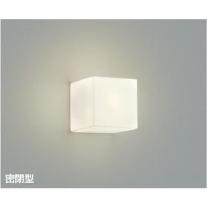 TWEMCO トゥエンコ パタパタ時計 （フリップ クロック） 掛け時計 BQ