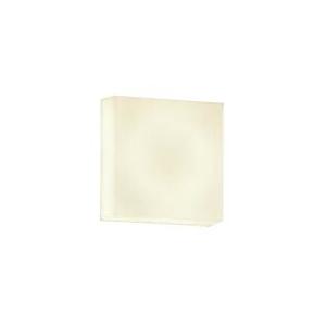 コイズミ照明  AB43838L LED一体型 薄型ブラケットライト