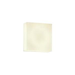 コイズミ薄型LEDブラケットライトの買取情報