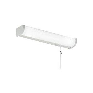 コイズミ照明 KAB46901L 流し元灯/FL20W相当スイッチ付・コンセント付