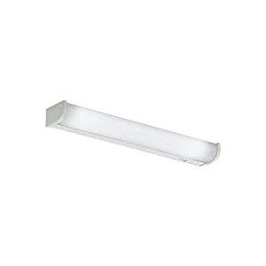 Panasonic（パナソニック） LGB52221K LE1 LEDキッチンライト