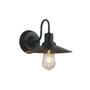 コイズミ AB50330 LEDブラケットライトの買取情報