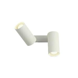 KOIZUMI（コイズミ） コイズミ照明 AB51718 LEDスポットブラケット