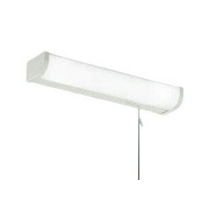 KOIZUMI（コイズミ） AB52176 LED一体型 キッチンライト 流し元灯 引き