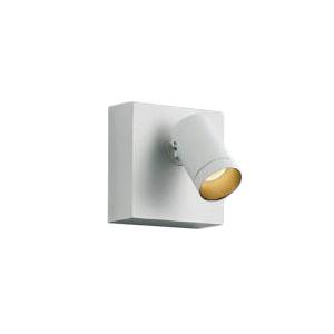 遠藤照明 XRP6066CB ペンダントライト φ520 ランプ別売 : コネクト
