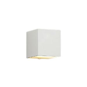 KOIZUMI（コイズミ） コイズミ照明 AB54642 LEDコンパクトブラケット