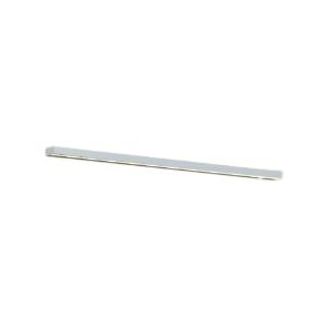 KOIZUMI（コイズミ） コイズミ照明 AB51718 LEDスポットブラケット