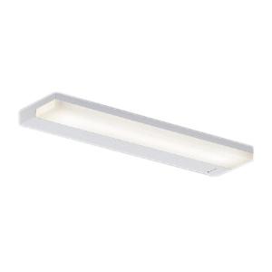Panasonic（パナソニック） (納期2ケ月以上〜) LSEB7103 LE1 LED