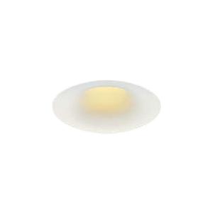 KOIZUMI（コイズミ） コイズミ照明 AD1177W27 LEDダウンライト arkia