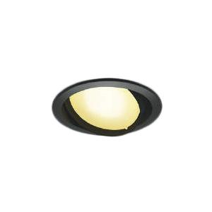 ODELIC オーデリック ODELIC LED専用調光器 位相制御方式調光器