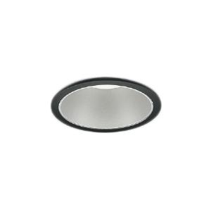12台セット新品三菱LEDベースライトMY-L215230/Nライトバ昼白トラフ 12