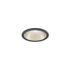 KOIZUMI（コイズミ） コイズミ照明 AD1246B27 LEDダウンライト