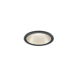 ★コイズミ AD1252B99 LEDダウンライト コンフォート 調光・調色 or 3光色切替 埋込...