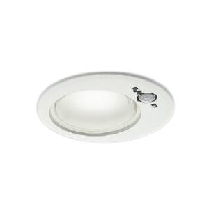 KOIZUMI（コイズミ） ☆コイズミ AD7138W35 エクステリア 人感センサ付