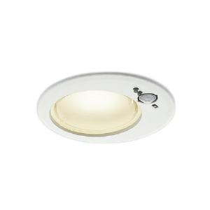 KOIZUMI（コイズミ） ☆コイズミ AD7138W27 エクステリア 人感センサ付