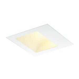 コイズミ照明 AD38276L LED一体型 フットライト 高気密SB形 ウォールウォッシャー 傾斜...