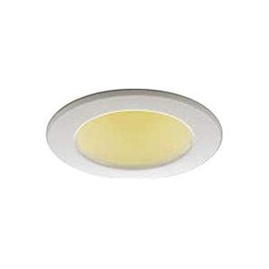 KOIZUMI（コイズミ） コイズミ照明 AD38586L LED常夜灯ダウンライト 埋