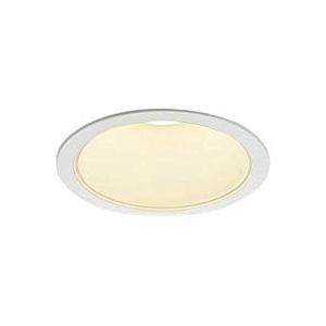 KOIZUMI（コイズミ） ☆コイズミ AD1222W27 LEDダウンライト