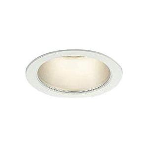 KOIZUMI（コイズミ） コイズミ照明 AD43367L LED一体型ダウンライト M