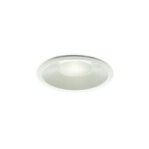 KOIZUMI（コイズミ） AD7200W50 [屋内屋外兼用] LEDパネルダウンライト