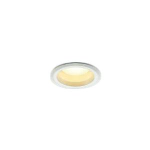 コイズミ LEDダウンライト 電球色の高価買取価格