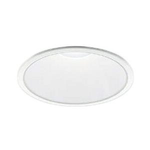 Cree LR6C-230V 　レトロフィットLEDダウンライト　5個セット LED Retrofit Downlight | LRX Series | Cree Lighting