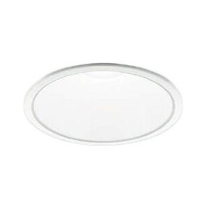 コイズミ LEDダウンライト M型 昼白色の買取情報