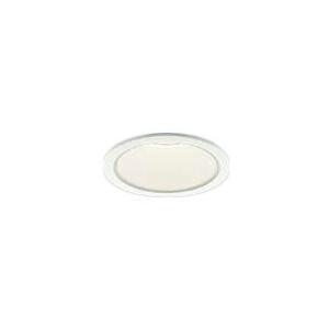 KOIZUMI（コイズミ） コイズミ照明 AD53374 LEDダウンライト M型