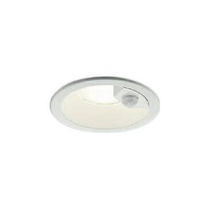 KOIZUMI - 【KOIZUMI】新品 LED 防雨型投光器 XU44165L 看板灯 最終価格 KOIZUMI （在庫限りの特売品）XU44166L LED投光器 サイン照明
