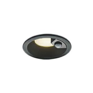 KOIZUMI（コイズミ） ☆コイズミ AD7138W35 エクステリア 人感センサ付