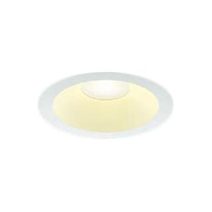 コイズミ LEDダウンライト φ125 防雨型の買取情報