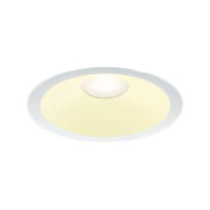 KOIZUMI（コイズミ） AD7200W35 ダウンライト 屋内屋外兼用 浴室灯 LED