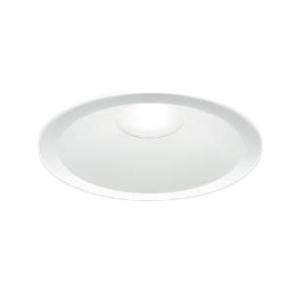 コイズミ照明 KAD7308W50 Φ150高気密SBダウン/60W相当防雨・防湿型広枠