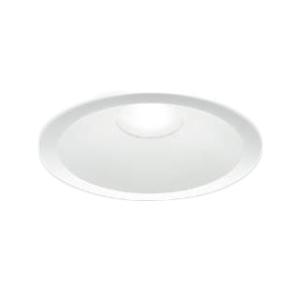 KOIZUMI（コイズミ） ☆コイズミ AD7206W50 [屋内屋外兼用] LEDダウン