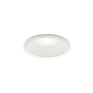 KOIZUMI（コイズミ） AD7200W50 [屋内屋外兼用] LEDパネルダウンライト