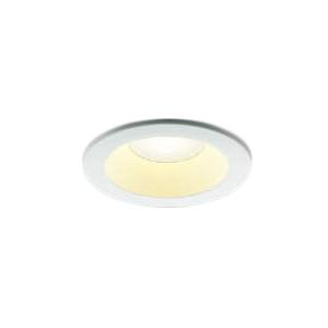 コイズミ照明 LEDダウンライト φ100の高価買取価格