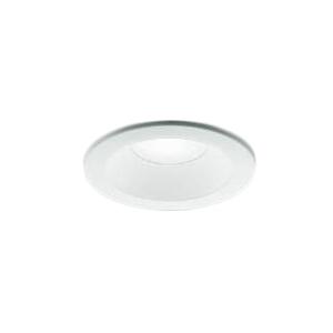 Panasonic（パナソニック） NDN28315W LEDダウンライト本体(電源