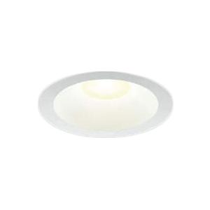 コイズミ LEDダウンライト 温白色の高価買取価格