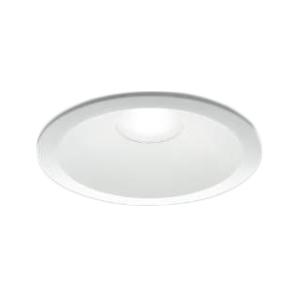 Panasonic（パナソニック） LEDダウンライト テクニカル照明 器具本体