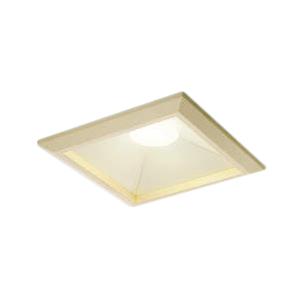 コイズミ AD7314N27 LEDダウンライトの買取情報