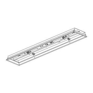 KOIZUMI（コイズミ） コイズミ照明 XD92999 LED埋込ベースライト Flat